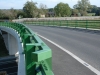 Nether Alderley Bypass Nether Alderley Bypass